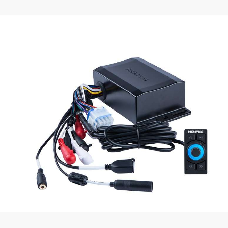 Additional product image